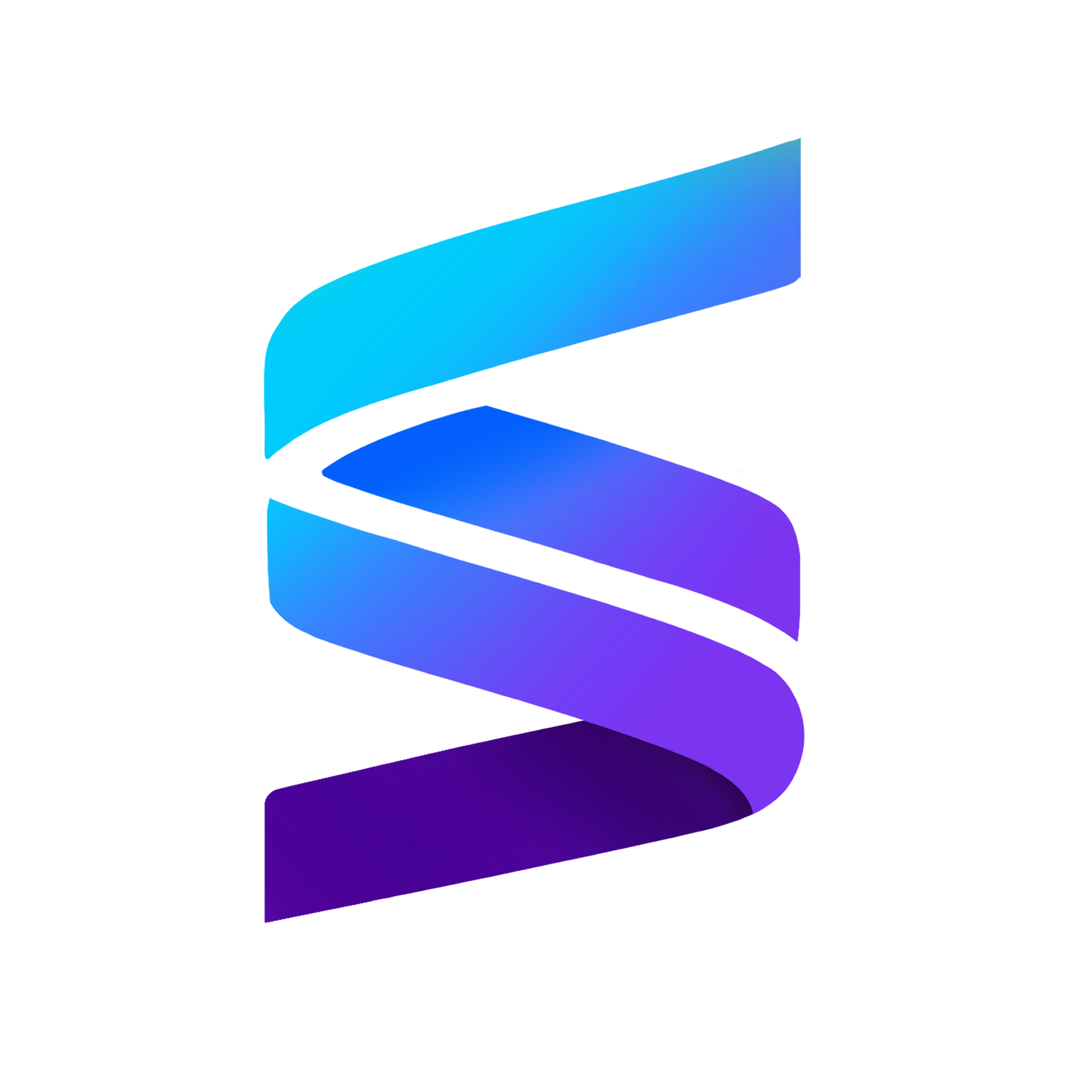 Isotipo de Syrix Security & Innovations